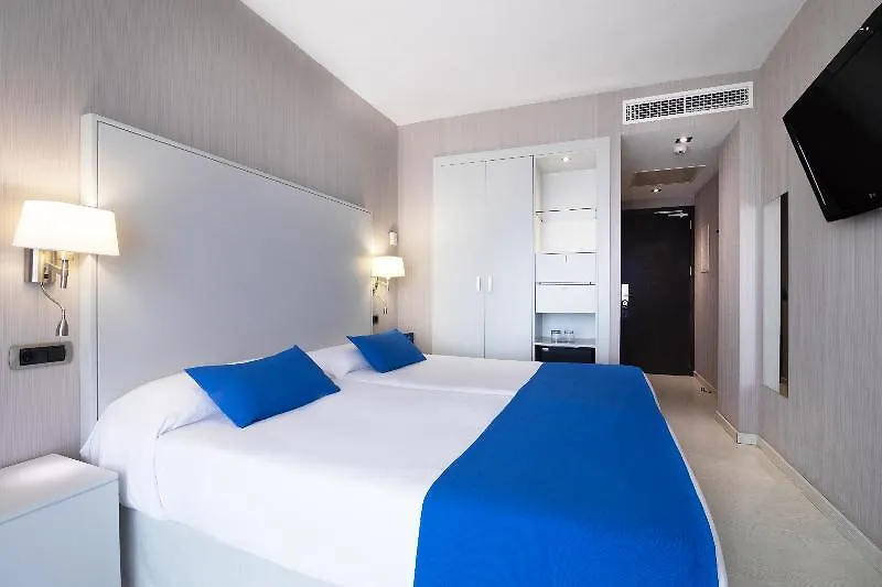 Isla Mallorca & Spa Palma 4*,  Spanyolország