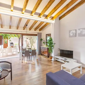  Casa vacanze Ses Bessones