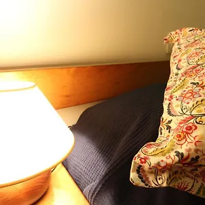 Apartament El Sorrall Blanes