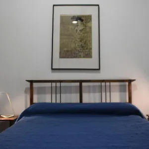 apartamento-en-casa-canaria.in-canary-islands.com/
