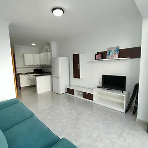 apartamentos-arena-las-canteras.in-canary-islands.com/