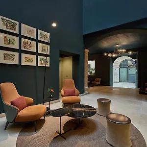 Отель Sant Jaume Design, Пальма-де-Майорка