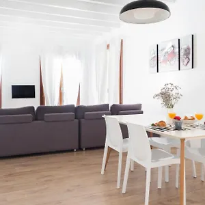 apartamento-santa-creu.allmallorcahotels.com/