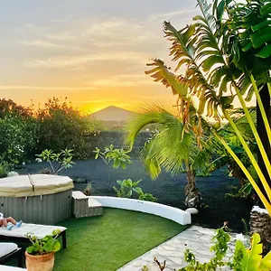 finca-la-costa.in-canary-islands.com/