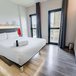 uygunluğu kontrol et