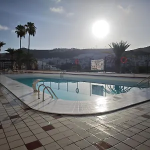 apartamento-tobago.in-canary-islands.com/