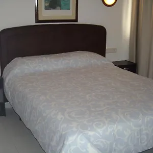 apartamentos-mimosin.allmallorcahotels.com/