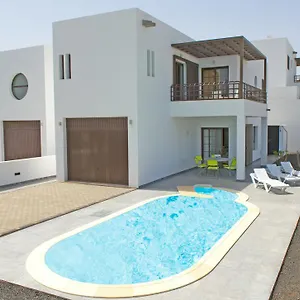 villas-las-maretas.in-canary-islands.com/