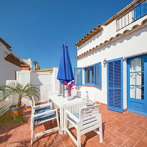 situr-home.catalonia-hotels.com/