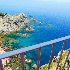 cap-sa-sal-sa-roca-2.catalonia-hotels.com/